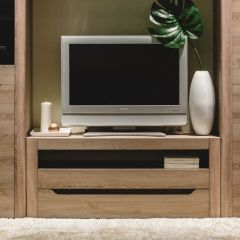 АФИНА А17 Тумба Ясень Таормина в Игриме - igrim.mebel24.online | фото 2