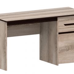 АФИНА А6а Стол Ясень Таормина в Игриме - igrim.mebel24.online | фото