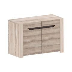 АФИНА Прихожая (модульная) таормина в Игриме - igrim.mebel24.online | фото 4