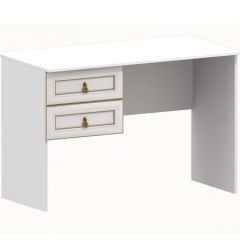 АГАТА АТ25 Стол письменный в Игриме - igrim.mebel24.online | фото