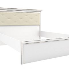 АГАТА АТ 17Б Кровать б/основания 1400 в Игриме - igrim.mebel24.online | фото