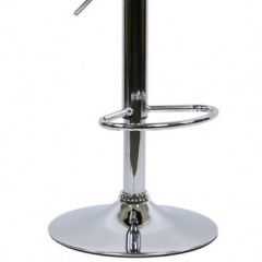 Барный стул Barneo N-85 Diamond бежевый в Игриме - igrim.mebel24.online | фото 7