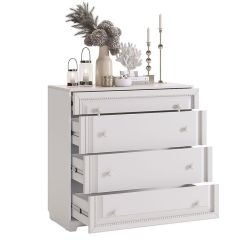 БЕЛЛА Комод в Игриме - igrim.mebel24.online | фото 2