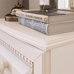 БЕЛЛА Шкаф комбинированный в Игриме - igrim.mebel24.online | фото 4