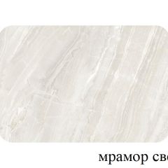 БОСТОН - 2 опоры Брифинг в Игриме - igrim.mebel24.online | фото 27