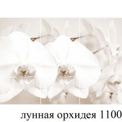 БОСТОН - 3 Стол раздвижной 1100/1420 опоры Брифинг в Игриме - igrim.mebel24.online | фото 27