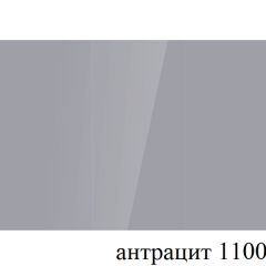 БОСТОН - 3 Стол раздвижной 1100/1420 опоры Брифинг в Игриме - igrim.mebel24.online | фото 56