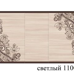 БОСТОН - 3 Стол раздвижной 1100/1420 опоры Брифинг в Игриме - igrim.mebel24.online | фото 59