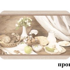 БОСТОН опоры Брифинг в Игриме - igrim.mebel24.online | фото 22