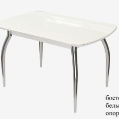 БОСТОН опоры Триумф в Игриме - igrim.mebel24.online | фото