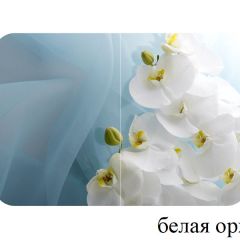 БОСТОН опоры Триумф в Игриме - igrim.mebel24.online | фото 13