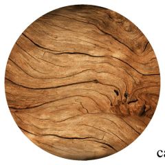БОСТОН Стол круглый раздвижной 1080/1420 опоры Триумф в Игриме - igrim.mebel24.online | фото 8