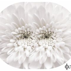 БОСТОН Стол круглый раздвижной 1080/1420 опоры Триумф в Игриме - igrim.mebel24.online | фото 12