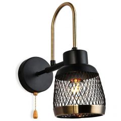 Бра Ambrella TR TR8008 в Игриме - igrim.mebel24.online | фото
