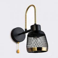 Бра Ambrella TR TR8008 в Игриме - igrim.mebel24.online | фото 2