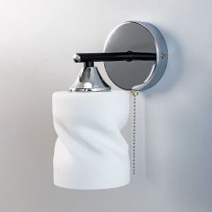 Бра Citilux Нильс CL132315 в Игриме - igrim.mebel24.online | фото 8