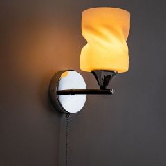 Бра Citilux Нильс CL132315 в Игриме - igrim.mebel24.online | фото 10