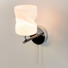 Бра Citilux Нильс CL132315 в Игриме - igrim.mebel24.online | фото 11