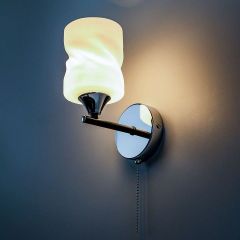 Бра Citilux Нильс CL132315 в Игриме - igrim.mebel24.online | фото 12