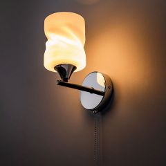 Бра Citilux Нильс CL132315 в Игриме - igrim.mebel24.online | фото 13