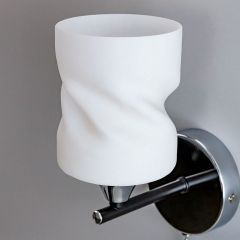 Бра Citilux Нильс CL132315 в Игриме - igrim.mebel24.online | фото 15