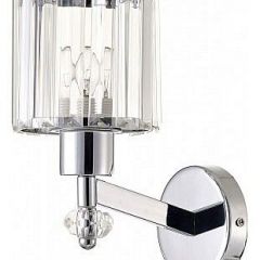 Бра Escada Adorn 691/1A (Chrome) в Игриме - igrim.mebel24.online | фото