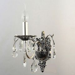 Бра Rivoli Margareta Б0047912 в Игриме - igrim.mebel24.online | фото 3