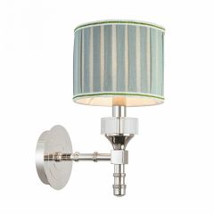 Бра ST-Luce Oleo SL1121.101.01 в Игриме - igrim.mebel24.online | фото 2