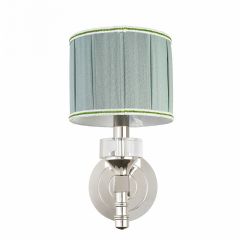 Бра ST-Luce Oleo SL1121.101.01 в Игриме - igrim.mebel24.online | фото 3