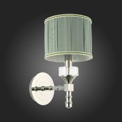 Бра ST-Luce Oleo SL1121.101.01 в Игриме - igrim.mebel24.online | фото 4