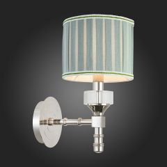 Бра ST-Luce Oleo SL1121.101.01 в Игриме - igrim.mebel24.online | фото 6