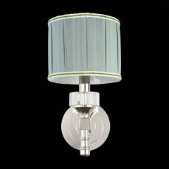 Бра ST-Luce Oleo SL1121.101.01 в Игриме - igrim.mebel24.online | фото 7