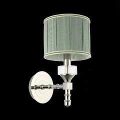 Бра ST-Luce Oleo SL1121.101.01 в Игриме - igrim.mebel24.online | фото 8
