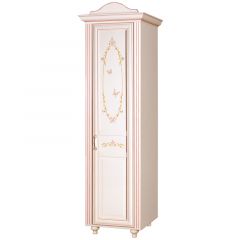 Детская Алиса 2 в Игриме - igrim.mebel24.online | фото 3