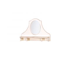 Детская Алиса 2 в Игриме - igrim.mebel24.online | фото 5