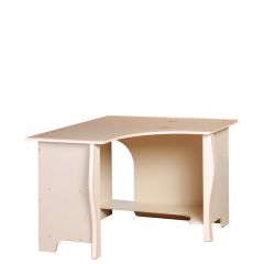 Детская Алиса 2 в Игриме - igrim.mebel24.online | фото 6