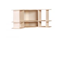 Детская Алиса 2 в Игриме - igrim.mebel24.online | фото 7