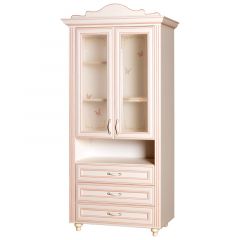 Детская Алиса 2 в Игриме - igrim.mebel24.online | фото 8