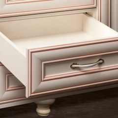 Детская Алиса 2 в Игриме - igrim.mebel24.online | фото 9