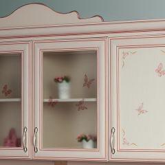 Детская Алиса 2 в Игриме - igrim.mebel24.online | фото 11