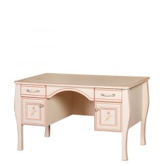 Детская Алиса 3 в Игриме - igrim.mebel24.online | фото 2