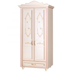 Детская Алиса 3 в Игриме - igrim.mebel24.online | фото 3