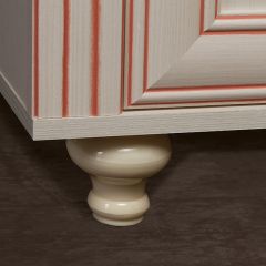 Детская Алиса 3 в Игриме - igrim.mebel24.online | фото 7
