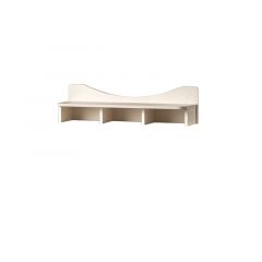 Детская Флора 2 в Игриме - igrim.mebel24.online | фото 2
