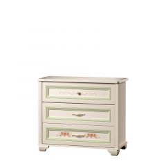 Детская Флора 2 в Игриме - igrim.mebel24.online | фото 4