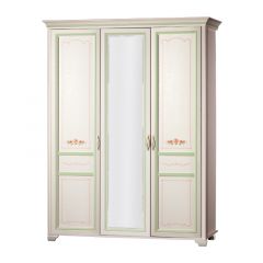 Детская Флора 2 в Игриме - igrim.mebel24.online | фото 5