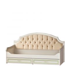 Детская Флора 2 в Игриме - igrim.mebel24.online | фото 6