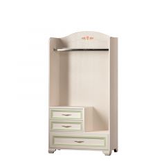 Детская Флора 2 в Игриме - igrim.mebel24.online | фото 7