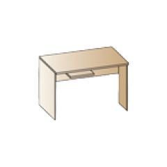 Детская Карина композиция 4 (Снежный Ясень) в Игриме - igrim.mebel24.online | фото 3