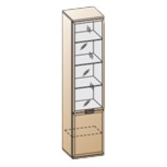 Детская Карина композиция 6 (Гикори Джексон светлый) в Игриме - igrim.mebel24.online | фото 10